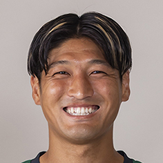 武 颯