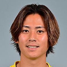 汰木 康也(柏レイソル 背番号16) - Jリーグ 選手名鑑 - スポーツナビ