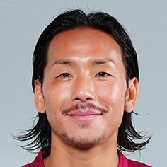 井手口 陽介