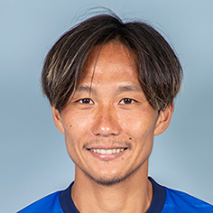 三竿 雄斗