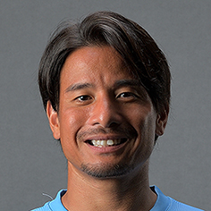 松田 力