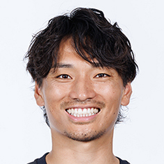 中谷 進之介(ガンバ大阪 背番号4) - Jリーグ 選手名鑑 - スポーツナビ