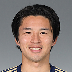中山 雄太(FC町田ゼルビア 背番号19) - Jリーグ 選手名鑑 - スポーツナビ