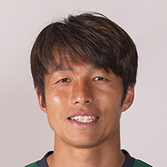 泉澤 仁
