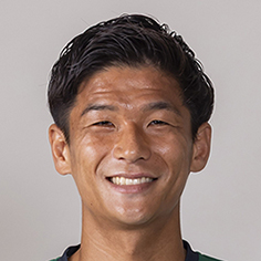 福田 晃斗