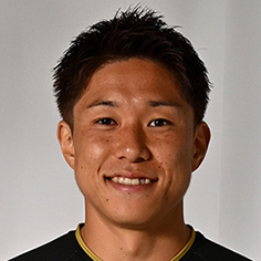 小池 裕太