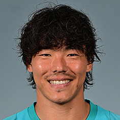 小島 亨介(柏レイソル 背番号25) - Jリーグ 選手名鑑 - スポーツナビ