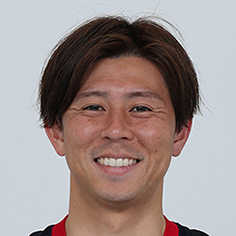 【人気のSサイズ】鹿島アントラーズ　ユニホーム（2番　安西幸輝） 安西 幸輝(鹿島アントラーズ 背番号2) - Jリーグ 選手名鑑 - スポーツナビ