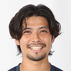 杉本 太郎
