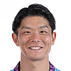 圍 謙太朗