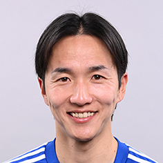 天野 純(横浜F・マリノス 背番号40) - Jリーグ 選手名鑑 - スポーツナビ