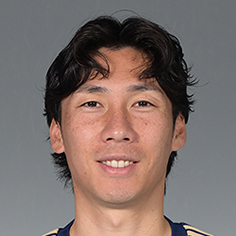 下田 北斗(FC町田ゼルビア 背番号18) - Jリーグ 選手名鑑 - スポーツナビ