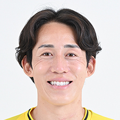 高木和 徹