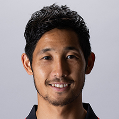 青木 亮太