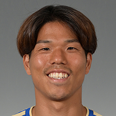 前 寛之