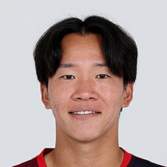 広瀬 陸斗