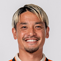 野村 直輝(レノファ山口FC 背番号88) - Jリーグ 選手名鑑 - スポーツナビ