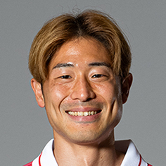 白井 康介(ファジアーノ岡山 背番号51) - Jリーグ 選手名鑑 - スポーツナビ