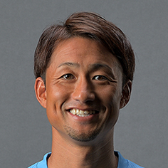 椎名 伸志
