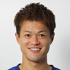 田村 亮介