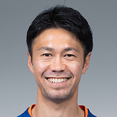 澤田 崇(V・ファーレン長崎 背番号19) - Jリーグ 選手名鑑 - スポーツナビ