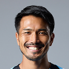 伊佐 耕平