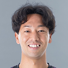 久富 良輔