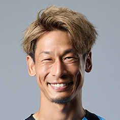 田中 恵太