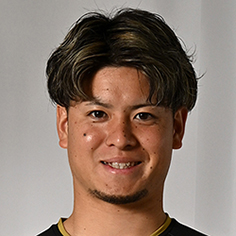 平岡 将豪