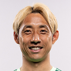 朴 一圭