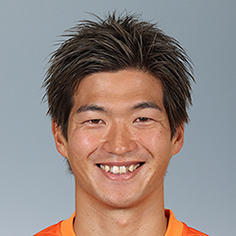 北川 航也(清水エスパルス 背番号49) - Jリーグ 選手名鑑 - スポーツナビ