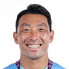 村上 昌謙