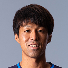 木本 恭生(水戸ホーリーホック 背番号15) - Jリーグ 選手名鑑
