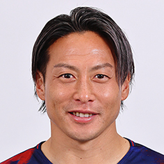 仲川 輝人(FC東京 背番号39) - Jリーグ 選手名鑑 - スポーツナビ
