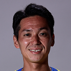 松下 佳貴