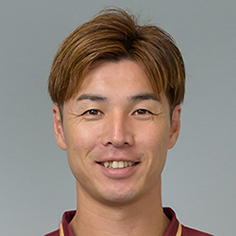 河田 篤秀