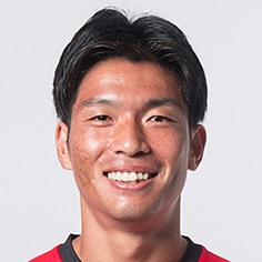 村田 航一