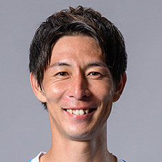 米澤 令衣