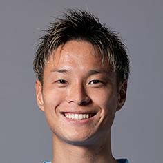 藤谷 壮