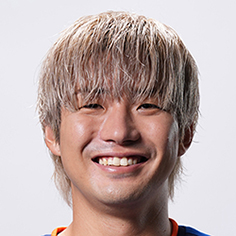 茂木 力也