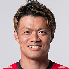 畑尾 大翔