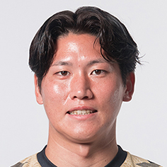 後藤 大輝