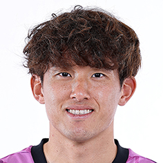 平戸 太貴(京都サンガF.C. 背番号39) - Jリーグ 選手名鑑 - スポーツナビ