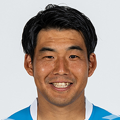上田 智輝