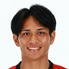 長沼 洋一(浦和レッズ 背番号88) - Jリーグ 選手名鑑 - スポーツナビ
