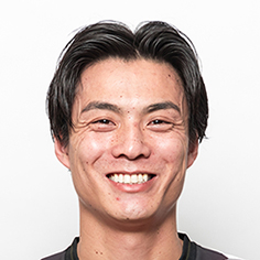 庄司 朋乃也(ツエーゲン金沢 背番号39) - Jリーグ 選手名鑑 - スポーツナビ