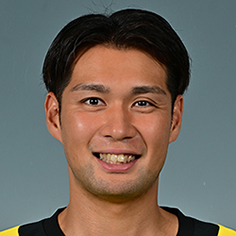 野田 裕喜
