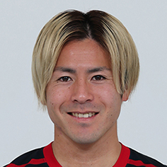 小川 諒也(鹿島アントラーズ 背番号7) - Jリーグ 選手名鑑 - スポーツナビ