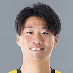 吉田 舜