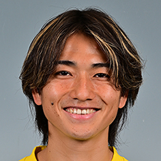 小泉 佳穂(柏レイソル 背番号8) - Jリーグ 選手名鑑 - スポーツナビ